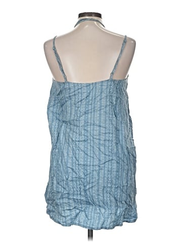 RVCA Casual Dress (view 2)
