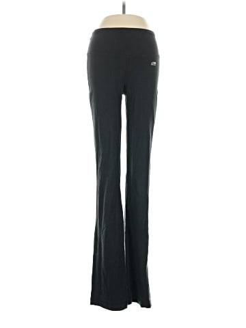 Marika Tek Active Pants (view 1)