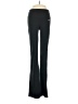 Marika Tek Black Active Pants Size XS - photo 1
