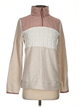 Maurices Fleece (view 1)