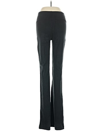 Marika Tek Active Pants (view 2)