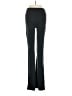 Marika Tek Black Active Pants Size XS - photo 2