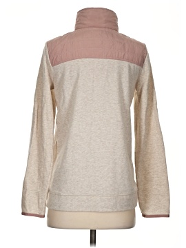 Maurices Fleece (view 2)