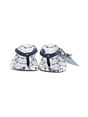 OluKai Flip Flops (view 2)
