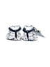 OluKai White Flip Flops Size 10 (wide) - photo 2