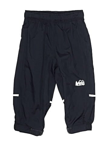 REI Co Op Active Pants (view 1)