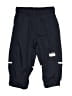 REI Co Op Black Gray Active Pants 12-18 MO / 18 MO - photo 1