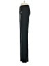 Marika Tek Black Active Pants Size XS - photo 5
