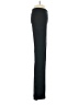 Marika Tek Black Active Pants Size XS - photo 4