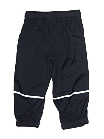 REI Co Op Active Pants (view 2)