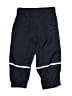 REI Co Op Black Gray Active Pants 12-18 MO / 18 MO - photo 2
