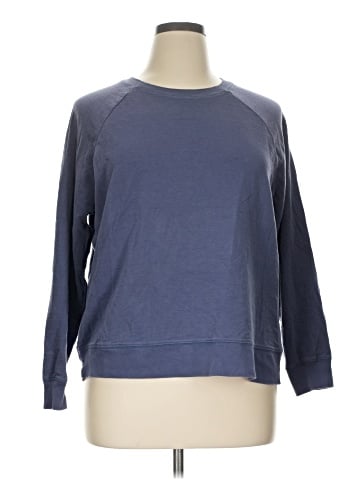 Primary Sweatshirt (view 1)