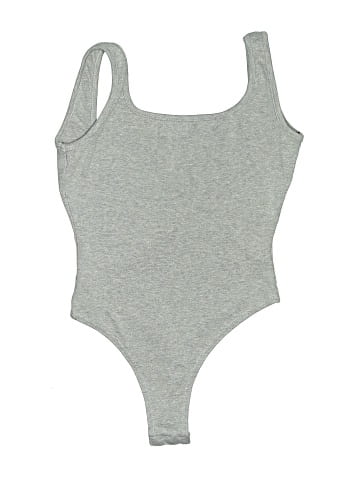 Missguided Bodysuit (view 1)