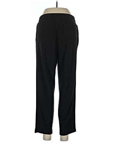 Danskin Casual Pants (view 2)