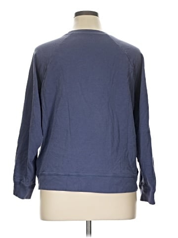 Primary Sweatshirt (view 2)