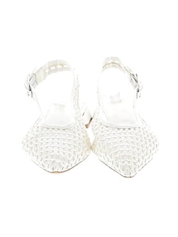 ASOS Heels (view 2)