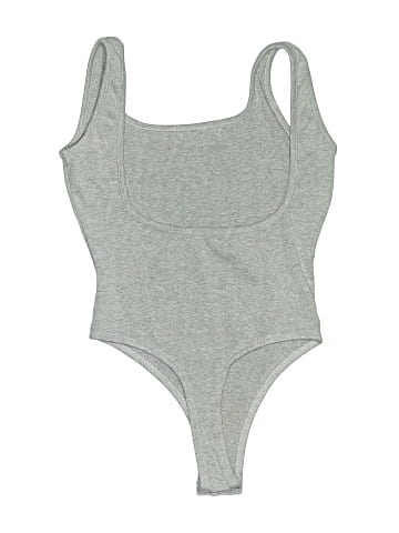 Missguided Bodysuit (view 2)