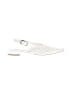 ASOS White Heels Size 5 - photo 1