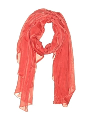Unbranded Scarf (view 1)