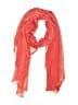 Unbranded Orange Scarf One size - photo 1