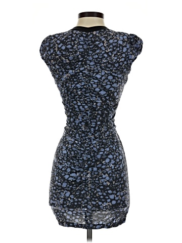 Bebe Cocktail Dress (view 2)