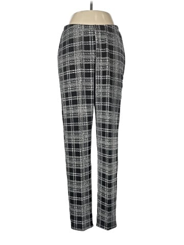Travel Elements Casual Pants (view 1)