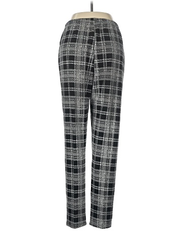 Travel Elements Casual Pants (view 2)