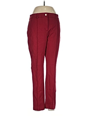 So Slimming by Chico's Casual Pants (view 1)