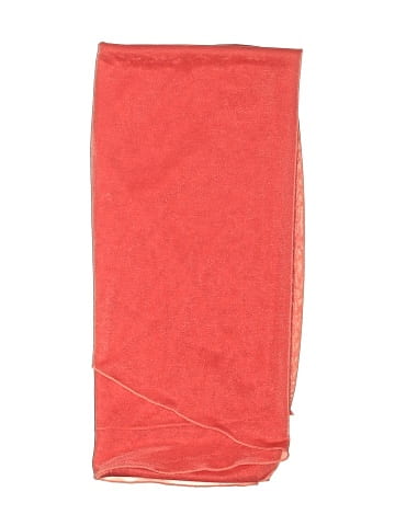 Unbranded Scarf (view 2)
