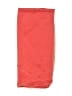 Unbranded Orange Scarf One size - photo 2