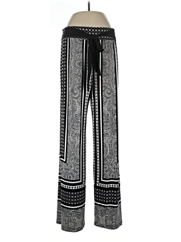 INC International Concepts Casual Pants (view 1)