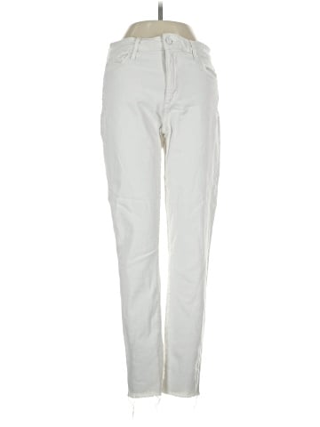 Joe's Jeans Jeans (view 1)