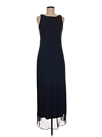 Alyn Paige Cocktail Dress (view 1)