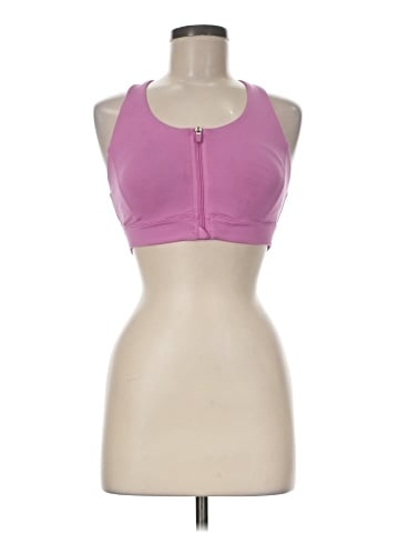 Tek Gear Sports Bra (view 1)