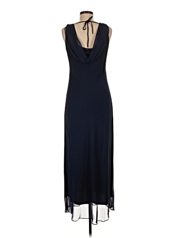 Alyn Paige Cocktail Dress (view 2)