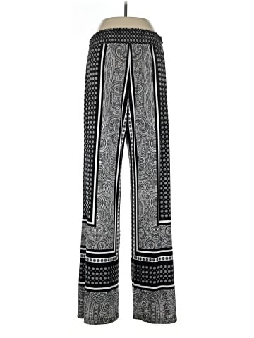 INC International Concepts Casual Pants (view 2)
