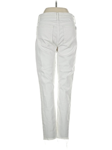 Joe's Jeans Jeans (view 2)