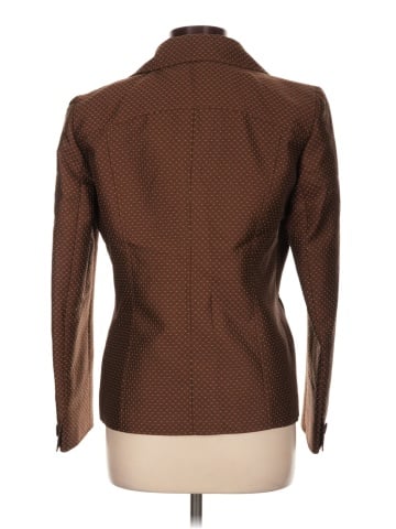 Ellen Tracy Blazer (view 2)
