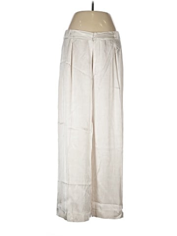 Free People Casual Pants (view 1)