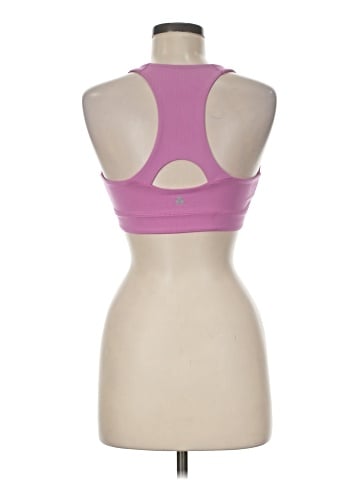 Tek Gear Sports Bra (view 2)