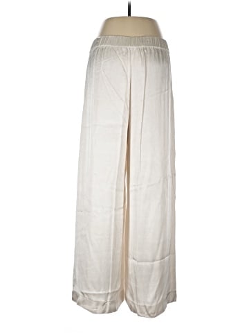 Free People Casual Pants (view 2)