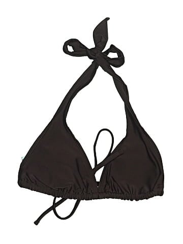 Marina West Swimsuit Top (view 1)