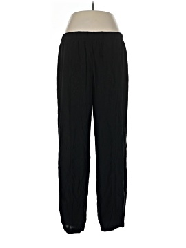 Eileen Fisher Track Pants
