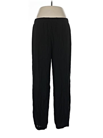 Eileen Fisher Track Pants (view 1)