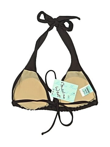 Marina West Swimsuit Top (view 2)