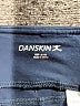 Danskin Solid Blue Active Pants Size M - photo 7