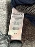 Danskin Solid Blue Active Pants Size M - photo 8