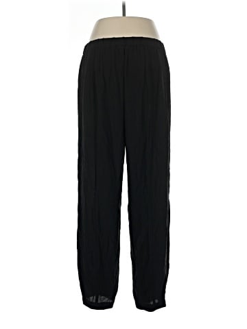 Eileen Fisher Track Pants (view 2)