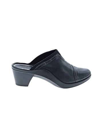 Romika Mule/Clog (view 1)
