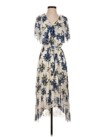 Mlle Gabrielle Cocktail Dress (view 1)